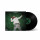 Ken Carson - Project X (Ltd. 5th Ann) lp