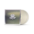 Fleetwood Mac - Greatest Hits (deluxe) col 2xlp