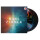 Hans Zimmer - The World of Hans Zimmer (Laser Etched) 2xlp