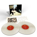 Buena Vista Social Club - s/t (30th Anniversary Edition)