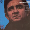 Johnny Cash - Hello, Im Johnny Cash