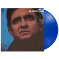 Johnny Cash - Hello, Im Johnny Cash