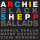 Archie Shepp - Black Ballads