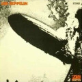 Led Zeppelin - I