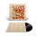 Talk Talk - The Colour Of Spring (40th Ann) lp