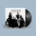 Go-Betweens, The - Liberty Belle And The Black Diamond Express