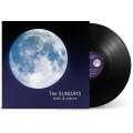 Sundays, The - Static & Silence