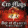 Cro-Mags - Age of Quarrel: 40 Years of Quarrel