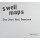 Swell Maps - The John Peel Sessions
