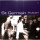 St. Germain - Boulevard (The Complete Series) (30th Anniversary Edition)
