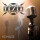 Tesla - Homage - 2xlp