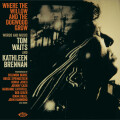 v/a - Where the Willow and the Dogwood Grow - cd
