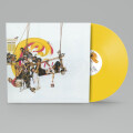 Chicago - Chicagos Greatest Hits 69 - 74 (yellow) col lp