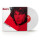 Doors, The - Greatest Hits (white) col lp