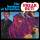 Mothers Of Invention, The - Freak Out! 5xlp deluxe box