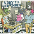 A Day To Remember - Old Record