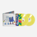 Avalanches, The - No Bad Memories col 2xlp