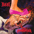 Brat - Manslayer