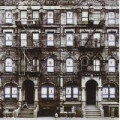Led Zeppelin - Physical graffiti