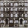 Led Zeppelin - Physical graffiti