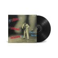 Chuck Berry - After School Session lp