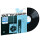 Eric Dolphy - Out To Lunch lp