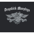Dropkick Murphys - The Meanest of Times