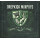 Dropkick Murphys - Going Out In Style