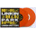 Linkin Park - Unshatter - Live in Sao Paolo OST col 2xlp