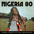 v/a - Nigeria 80