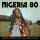 v/a - Nigeria 80