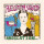 Reigning Sound - Abdication...For Your Love lp