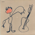 Rainy Day - s/t