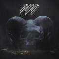 RAM - Against