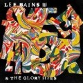Lee Bains III & the Glory Fires - Sweet Disorder!