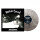 Motörhead - On Parole (Alternate Mixes) col lp