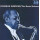 Coleman Hawkins - The Hawk Relaxes lp