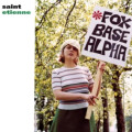 Saint Etienne - Foxbase Alpha
