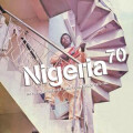 v/a - Nigeria 70: No Wahala (1973-1987)