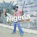 v/a - Nigeria 70: Lagos Jump