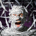 Europe - Come This Madness