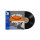 Skip James - Devil Got My Woman lp