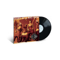 Jodeci - Diary Of A Mad Band lp