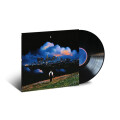 Kiefer - Memory Bomb lp