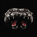 Royal Blood - Dead Company