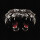 Royal Blood - Dead Company
