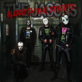 Jasons, The - Blood In The Streets