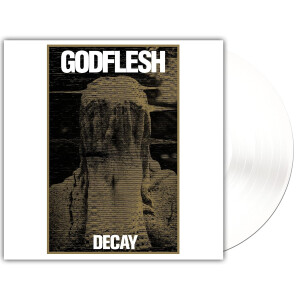 Godflesh - Decay