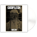 Godflesh - Decay