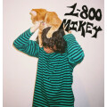 1-800 MIKEY – Digital Pet - lp